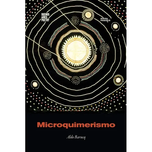 Microquimerismo