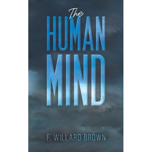 The Human Mind