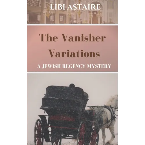 The Vanisher Variations