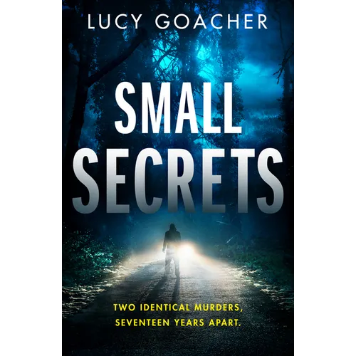 Small Secrets