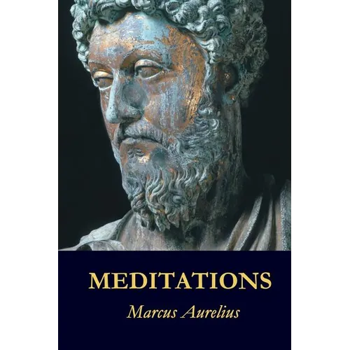 Meditations
