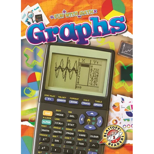 Graphs