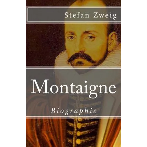 Montaigne