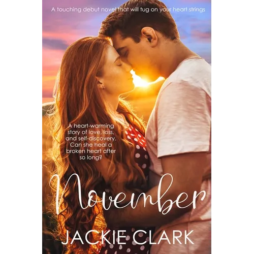 November