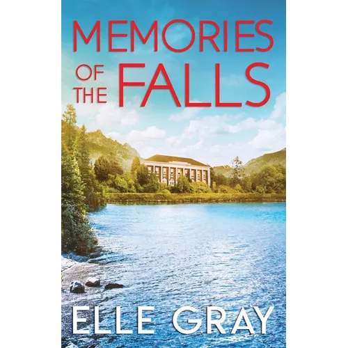 Memories of the Falls