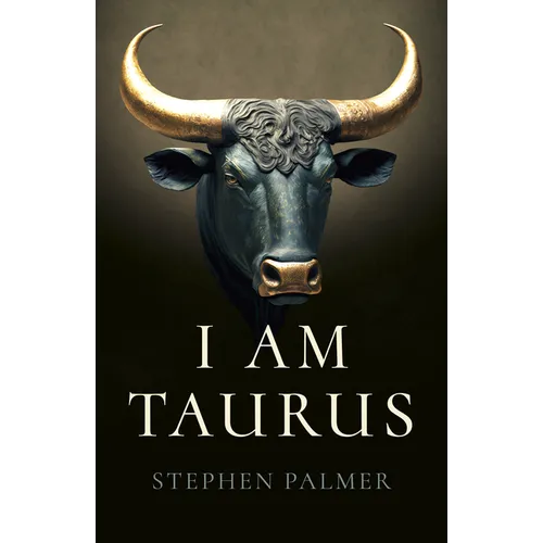 I Am Taurus