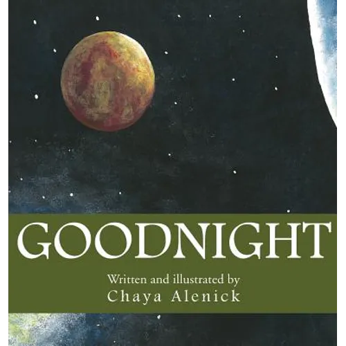 Goodnight