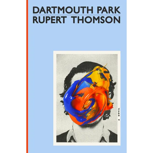 Dartmouth Park