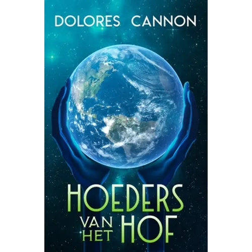 Hoeders van het Hof