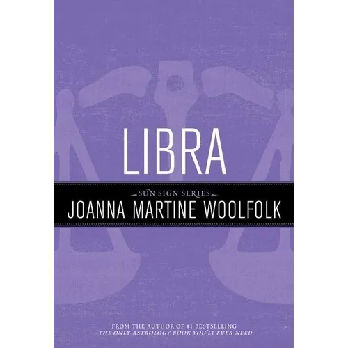 Libra