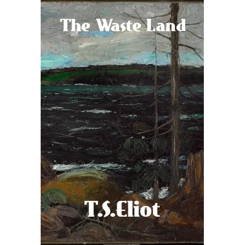 The Waste Land