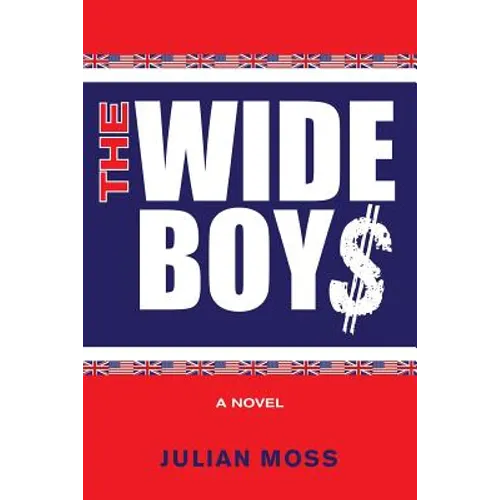 The Wide Boy$