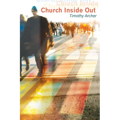 Church Inside Out