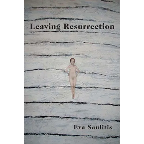 Leaving Resurrection