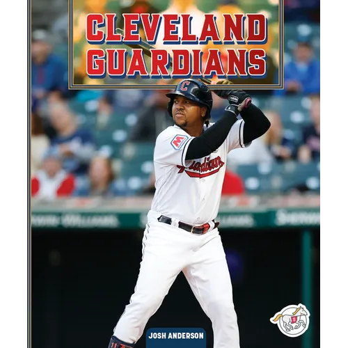 Cleveland Guardians