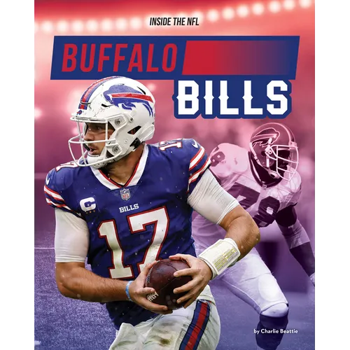 Buffalo Bills