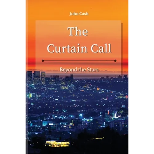 The Curtain Call: Beyond the Stars