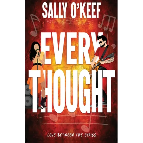 Every Thought