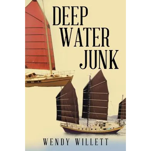 Deep Water Junk