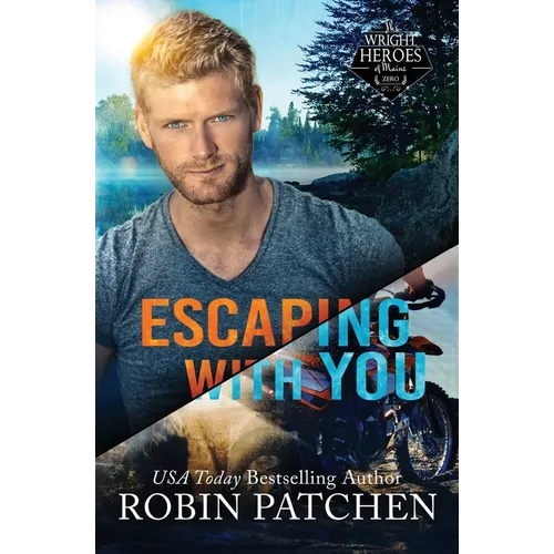 Escaping with You