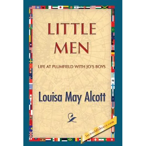 Little Men