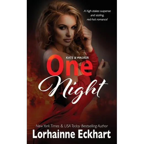 One Night