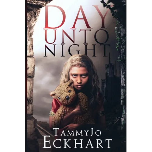 Day Unto Night