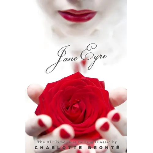 Jane Eyre