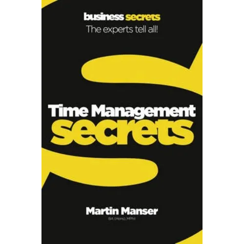 Time Management