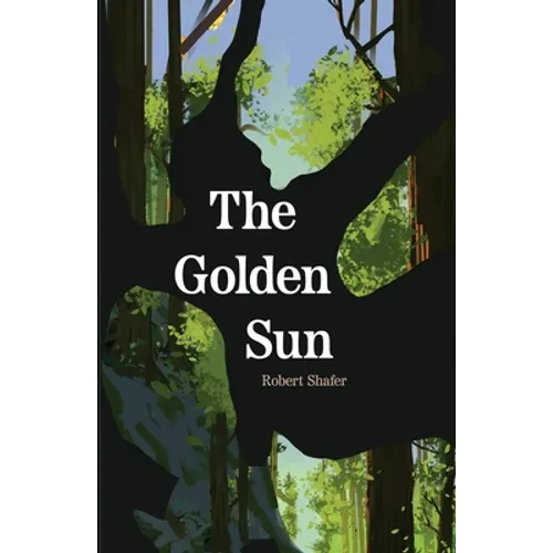 The Golden Sun
