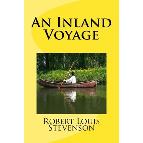 An Inland Voyage