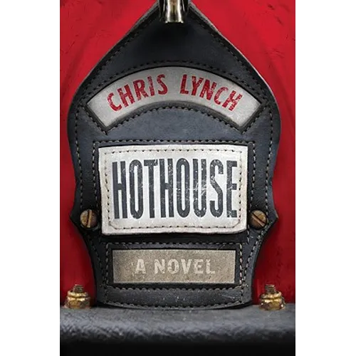 Hothouse