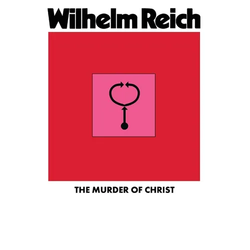 The Murder of Christ