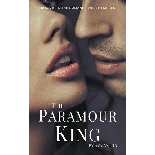 Paramour King