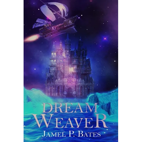 Dream Weaver
