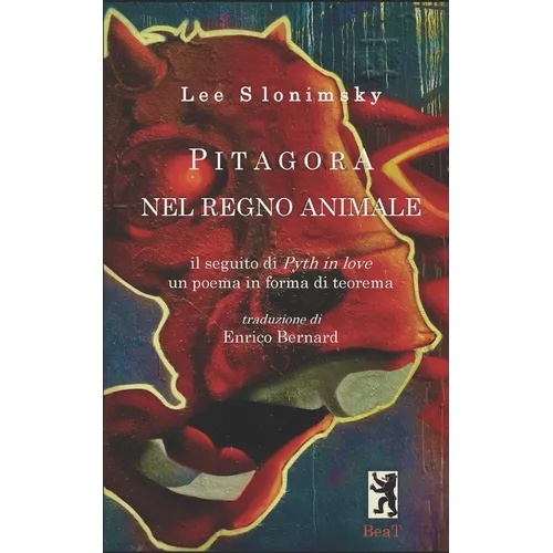 Pitagora nel Regno Animale