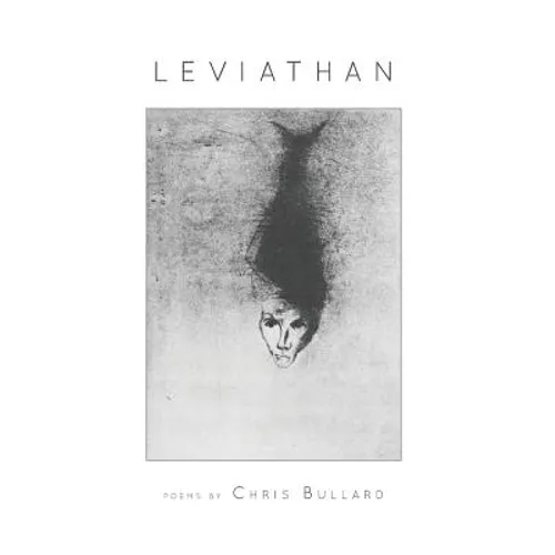 Leviathan