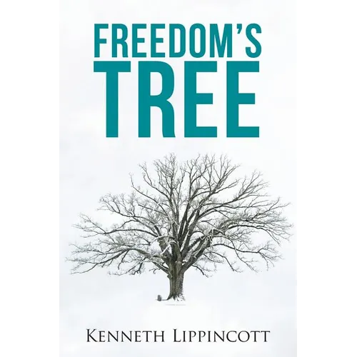 Freedom's Tree