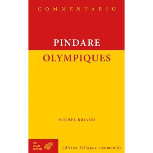 Olympiques