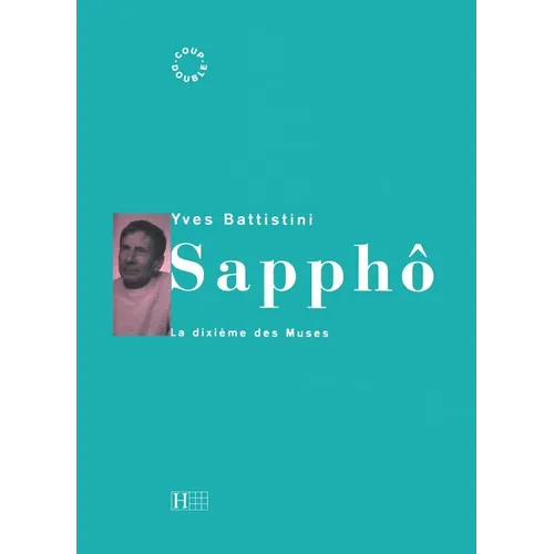 Sapphô: La dixième des Muses
