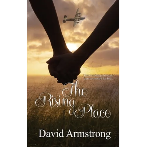 The Rising Place