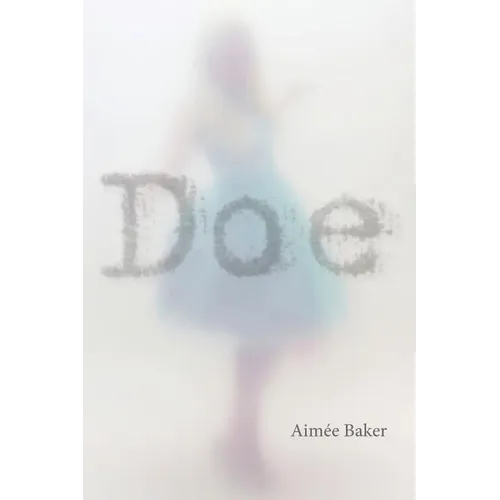 Doe