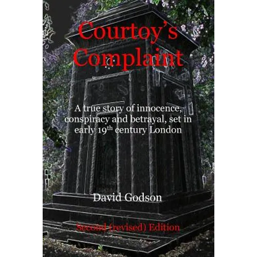 Courtoy's Complaint
