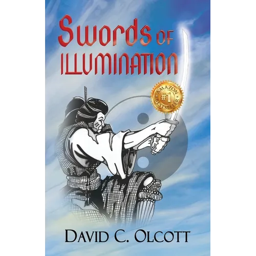 Swords of Illumination