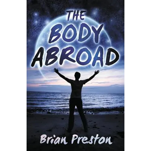 The Body Abroad