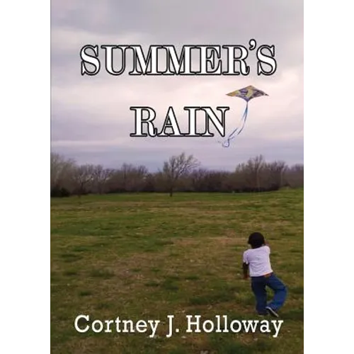 Summer's Rain