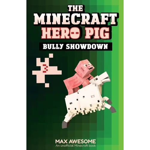Bully Showdown
