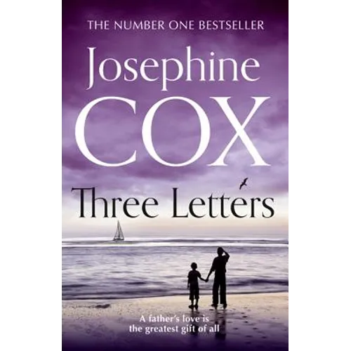 Three Letters