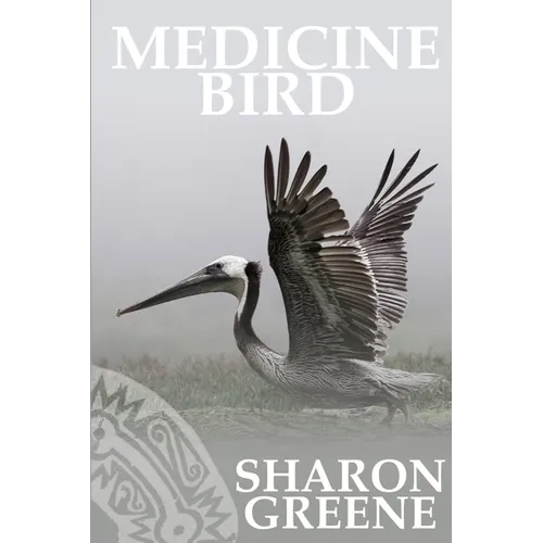 Medicine Bird