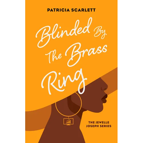 Blinded by the Brass Ring